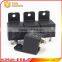 High quality long life CE approce 1A NO 4PIN auto relay, auto start relay