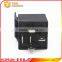 Plastic Shell 5PIN 1H JD1914 Relay, JD1914 Auto Relay