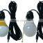 20w mini home solar power system complete solar energy power system for home light