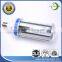 27W 36W 45W led corn light CE RoHS listed e27 e40 base 3 years warranty