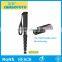 Best gadgetes accessories camera monopod MCS326