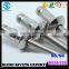 HIGH QUALITY FACTORY STRUCTURAL ANTI VIBRATION STEEL CSK HEAD HEM-LOCK POP RIVET