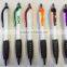 Quality and cheap advertising promotion fat barrel pen