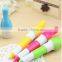 Mini Novelty Telescopic Bowling Ball Pen