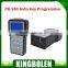 Newest Professional Auto Key Programmer CK-100 CK 100 CK100 Pro With Multi-Languages