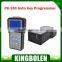 CK-100 Auto Key Programmer V37.01 SBB The Latest Generation CK-100 Auto Key Pro Tool