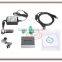 2015 Newly V1255 BDM100 ECU Chip Tuning Tool BDM 100 bdm 100 with adapters Quality Warranty