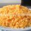 Breadcrumbs plant