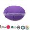 cushion cover for office chair/back support cushion for office chair