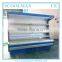 Multi-deck Style China Drink Refrigerator Showcase