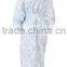 Wholesale terry cotton warm sexy bathrobe