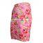 women pencil skirt ladies formal office skirt wear women