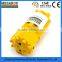 T38 t45 t51 retrac threaded carbide drilling button bit