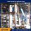custom good quality best selling magnesium oxide roasting