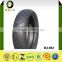 130/70-13 tubeless tire of motorcycle