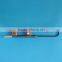 STA1700 molybdenum disilicide heater good quality hot sale