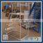 Steel Folding Step Ladder