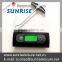 56735#Tent Peg Puller - Peg Extractor Tool