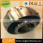 Longlife Agriculture Farming ASAHI Pillow Block Bearing NA212