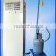 JX LPG gas cylinder filling platform scale,Filling Weighing Scale on sale
