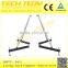 MPT-40 Medium Truss Tower,truss lift tower