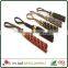 Exhibition phone lanyard Transfer Printing Waterproof