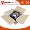 100lm/w 360 degree 50W led wall pack led tunnel light