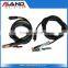 High Quality SUPERARC315 MMA Welders