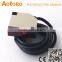automation EK50-DS30A1 infrared photo sensor photoelectric sensor