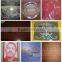 safty jigsaw puzzles laser cutting machines lazer cutting machine for sale
