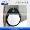RFID Hitag1 Key Fobs For Access Control