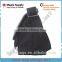Sport shoulder sling bag