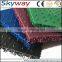 Best sale anti-slip bottom custom PVC decorative car mats