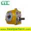 Sell KYB brand gear pump for P20250A-13 P20350A P30350A-14