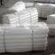 Nylon Filter Cloth