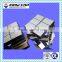 Corundum Ceramic Tiles/Corundum Ceramic Bricks