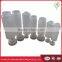 Factory directly wholesale 16oz juice bottle