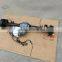E rickshaw motor kit for passenger and cargo, electric tricycle spare parts