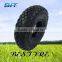 platform hand truck tyre/wheelbarrow tyre/ wheel barrow tyre tube/ cart tyre