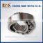 1217 self aligning ball bearing with high quality