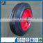 Rubber Wheel from Qingdao Yinzhu Mini Rubber Wheel