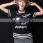 Glp punk t-shirt 71315