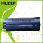 Alibaba china Consumables premium Copier TK-679 TK-687 TK-689 TK-675 TK-685 Toner for Kyocera TASKalfa 300i/400i