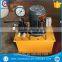 Oil Pump Used for Hydraulic Jack