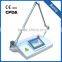 Portable Medical CO2 Laser for Surgical