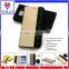 slim smart leather cover for huawei honor 6 plus