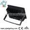 IP65 waterproof led floodlight,30w 50w 100w 150w outdoor led flood light