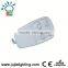 Outdoor IP67 COB 60W LED street light&s street light