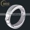 Bluetooth Smart Bracelet Design with Diamonds Manufactury in Shenzhen