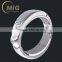 Beatiful Smart Design Band as Bracelet Health Care Bluetooth with Mobile Phone